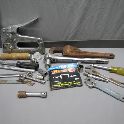 Sale Photo Thumbnail #722