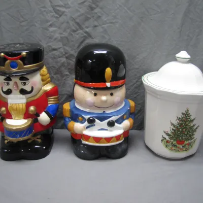 Sale Photo Thumbnail #692