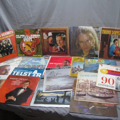Sale Photo Thumbnail #82