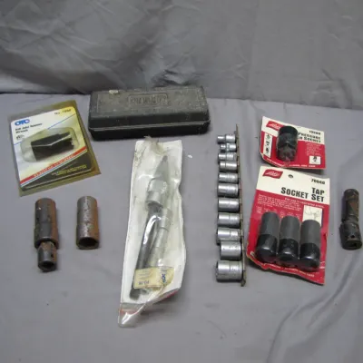 Sale Photo Thumbnail #160