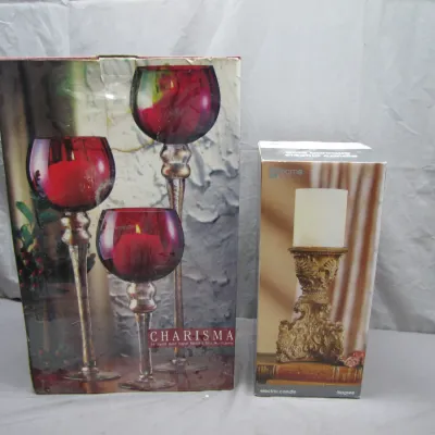 Sale Photo Thumbnail #77