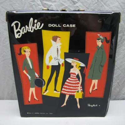 Sale Photo Thumbnail #134