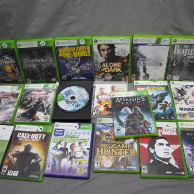 Sale Photo Thumbnail #73