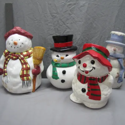 Sale Photo Thumbnail #733