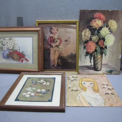 Sale Photo Thumbnail #701