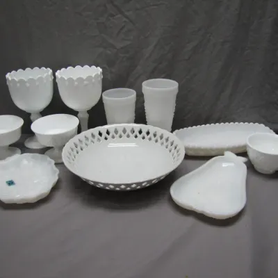 Sale Photo Thumbnail #391
