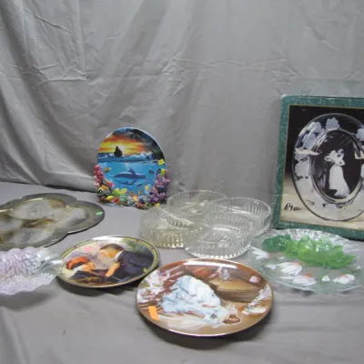 Sale Photo Thumbnail #169