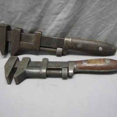 Sale Photo Thumbnail #322