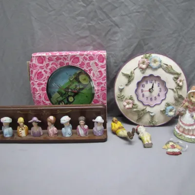 Sale Photo Thumbnail #120