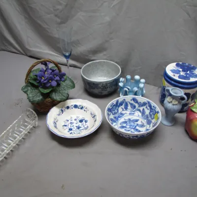 Sale Photo Thumbnail #222