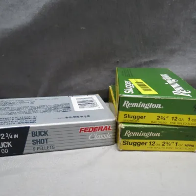 Sale Photo Thumbnail #22