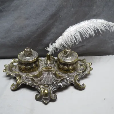Sale Photo Thumbnail #10