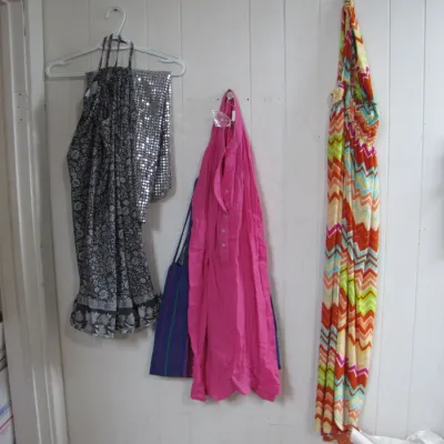 Sale Photo Thumbnail #646
