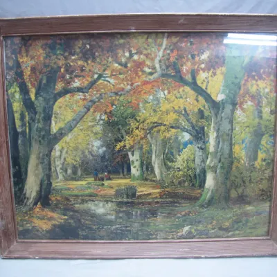 Sale Photo Thumbnail #750