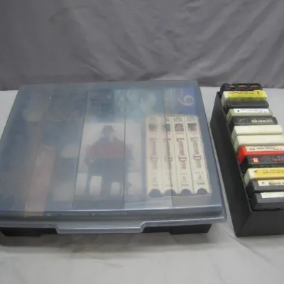 Sale Photo Thumbnail #742