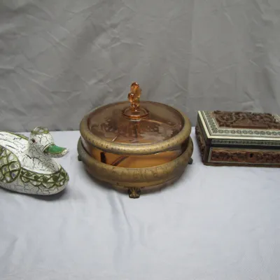 Sale Photo Thumbnail #712