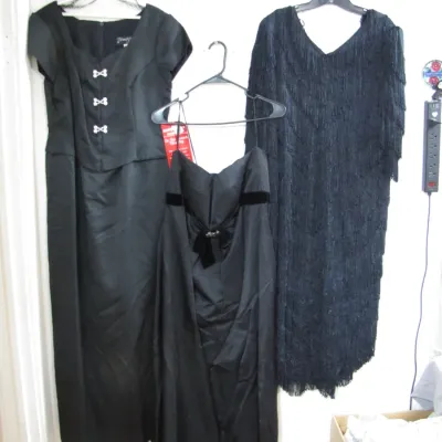 Sale Photo Thumbnail #52