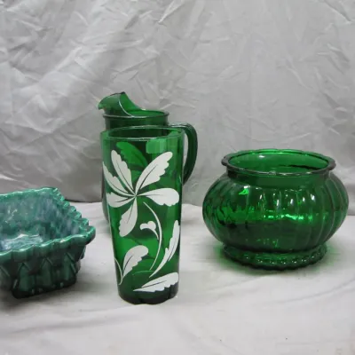 Sale Photo Thumbnail #649
