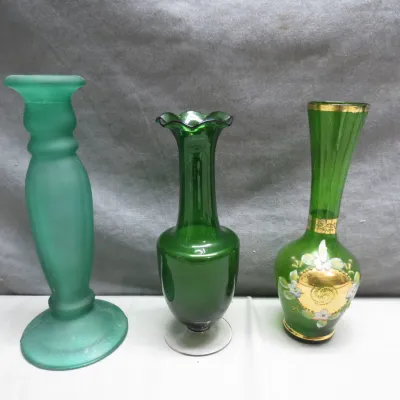 Sale Photo Thumbnail #259