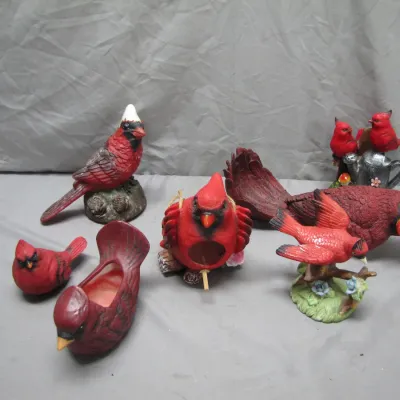 Sale Photo Thumbnail #57