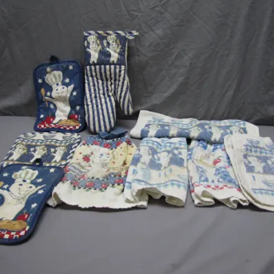 Sale Photo Thumbnail #118