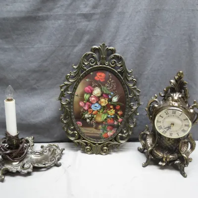 Sale Photo Thumbnail #11
