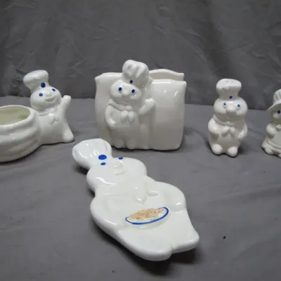 Sale Photo Thumbnail #65