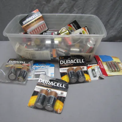Sale Photo Thumbnail #694