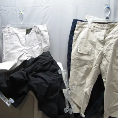 Sale Photo Thumbnail #520