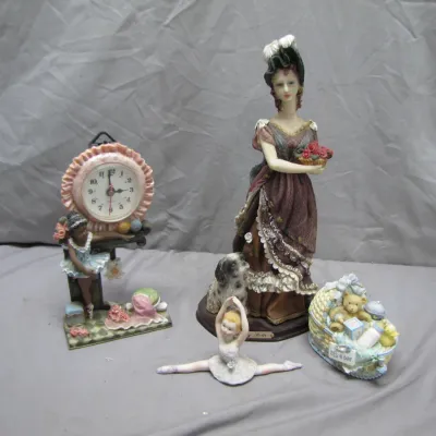 Sale Photo Thumbnail #504
