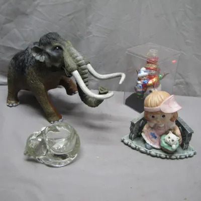 Sale Photo Thumbnail #84