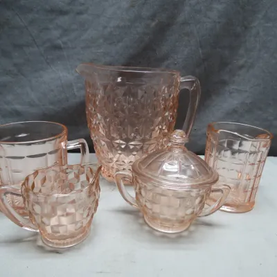 Sale Photo Thumbnail #9