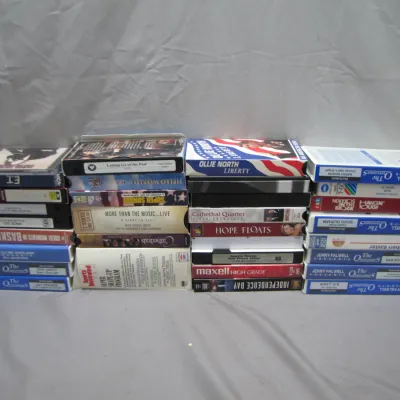 Sale Photo Thumbnail #81