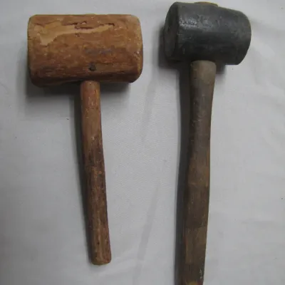 Sale Photo Thumbnail #467