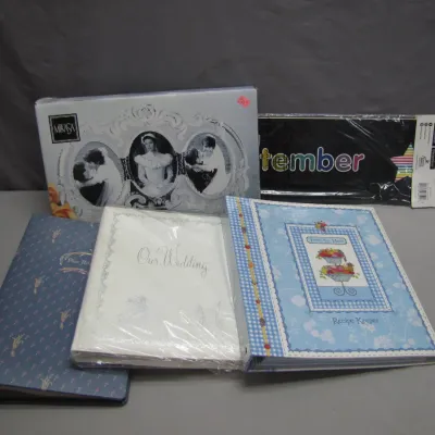 Sale Photo Thumbnail #238