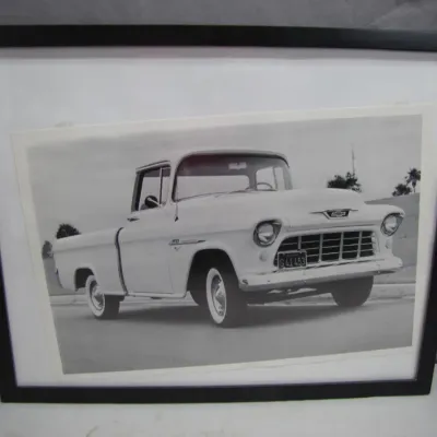 Sale Photo Thumbnail #211