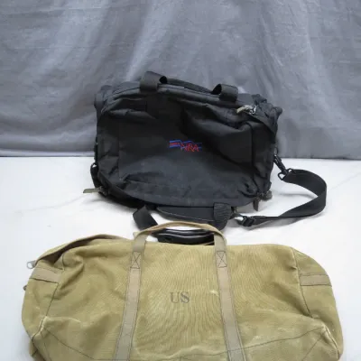 Sale Photo Thumbnail #104