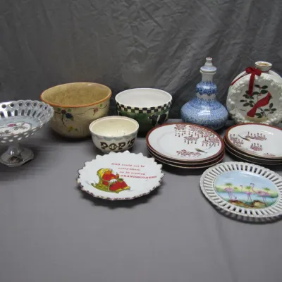 Sale Photo Thumbnail #136