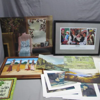 Sale Photo Thumbnail #245
