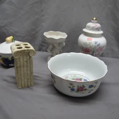 Sale Photo Thumbnail #78