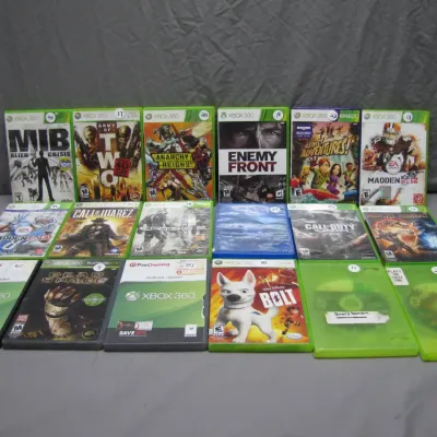 Sale Photo Thumbnail #132