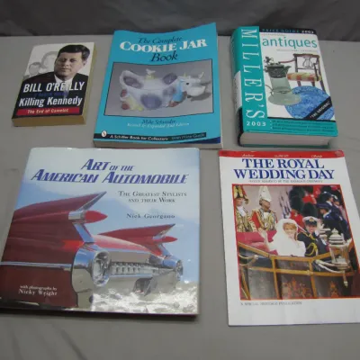 Sale Photo Thumbnail #681