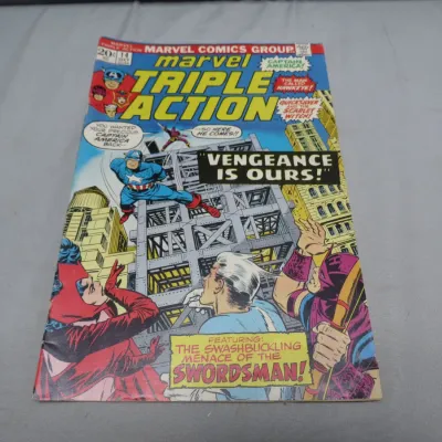 Sale Photo Thumbnail #253