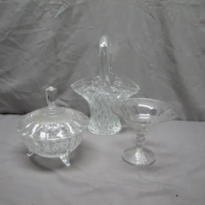 Sale Photo Thumbnail #58
