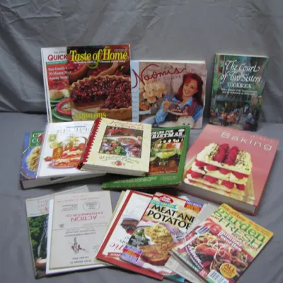 Sale Photo Thumbnail #216