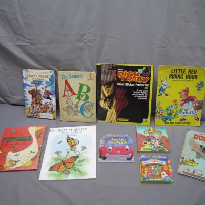 Sale Photo Thumbnail #141