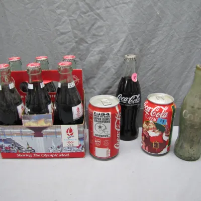 Sale Photo Thumbnail #736