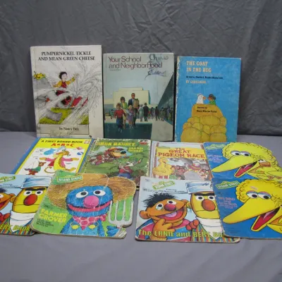 Sale Photo Thumbnail #133