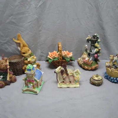 Sale Photo Thumbnail #70