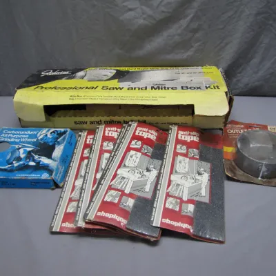 Sale Photo Thumbnail #690